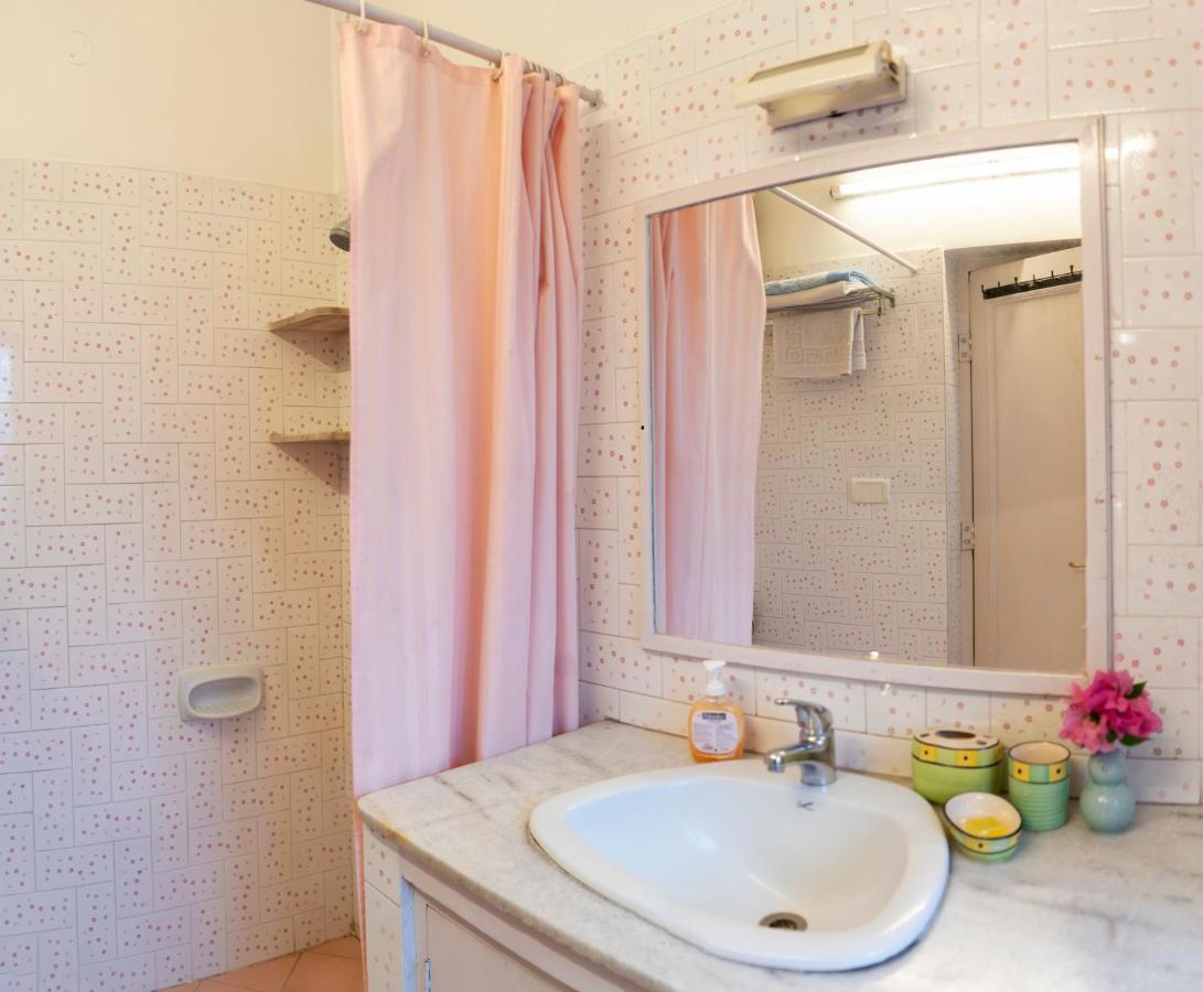 ג'איפור Giri Homestay By Vista Rooms מראה חיצוני תמונה